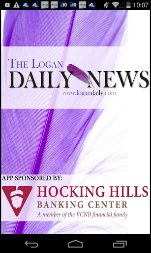 Logan Daily News