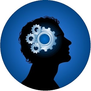 Pic Cipher - Picture puzzles 1.5