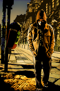 Lastest Eternal City APK for PC