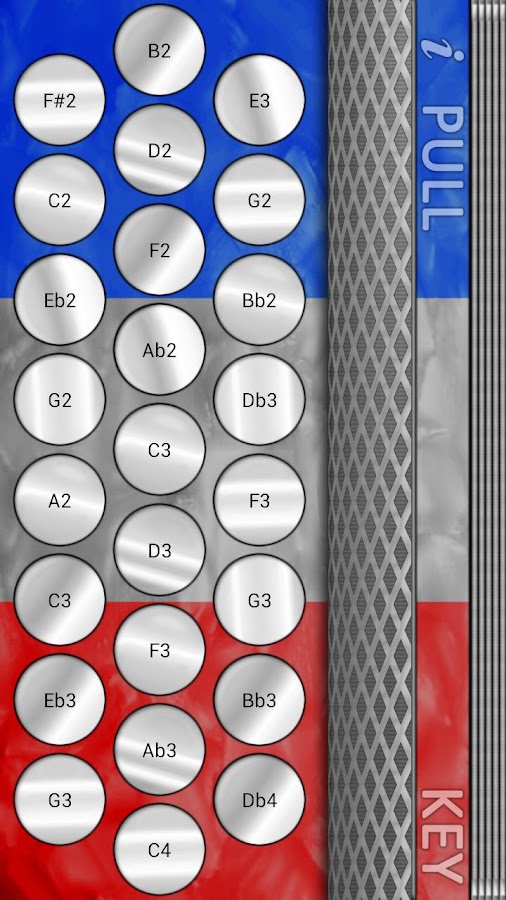 corona app name bundesregierung