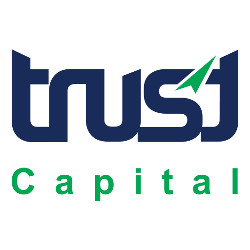 Trust Capital News