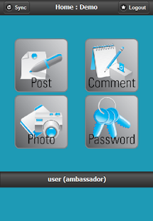 Free MSocial APK