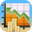 GIG-EXPENDITURE&INCOME MANAGER