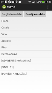 How to mod TAPos Client 1.1 unlimited apk for pc