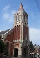 photo de Eglise Sainte Barbe