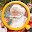 Find the Differences Christmas Download on Windows