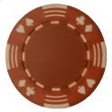 422 Poker logo