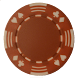 422 Poker
