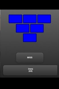 Free Download Rockpong : Beer Pong Stats APK for PC