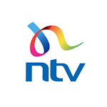NTV Live Stream Apk