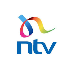 NTV Live Stream – NTV Live Stream – Android News & Magazines Apps