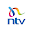 NTV Live Stream Download on Windows