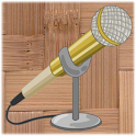 Easy Custom Soundboard logo