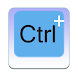 Ctrl: Microsoft Word Shortcuts