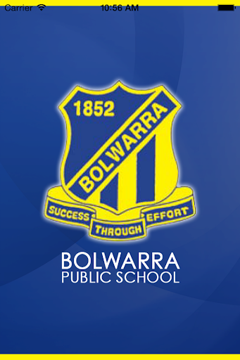Bolwarra Public School