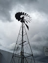 The Windmill 