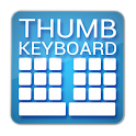 logo-app