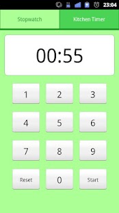 How to mod MultiTimer lastet apk for bluestacks