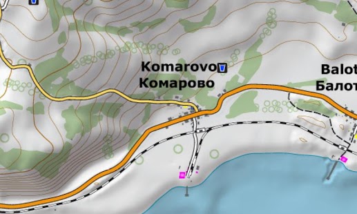 How to mod MapZ - DayZ map 1.0 mod apk for bluestacks