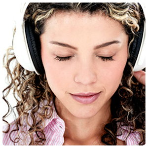 Healing Meditation.apk 1.2