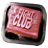 Fight Club Soundboard IT logo