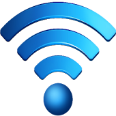 TpLink Installer Full