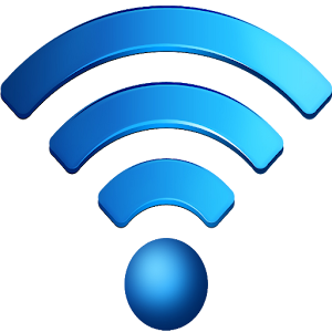 TpLink Installer Full.apk 2.1