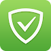 AdGuard APK