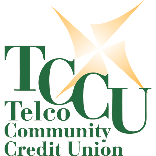 Telco Community Credit Union 財經 App LOGO-APP開箱王