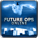 Future Ops Online Premium v1.1.27 Android Game APK