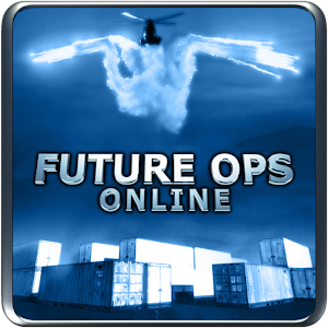 Future Ops Online Premium 1.4.28