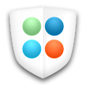 PINShield logo