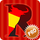 Spanish Riddles Pro APK