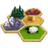 Island Settlers icon