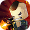 hack astuce Call of Mini: Brawlers en français 