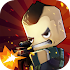 Call of Mini: Brawlers1.3.3