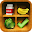 Grocery King Shop List Free Download on Windows