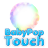 BabyPop Touch APK สำหรับ Windows - ดาวน์โหลด