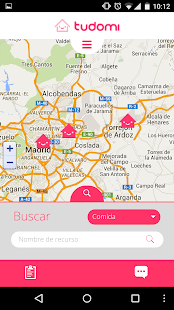 Download Tudomi APK for PC