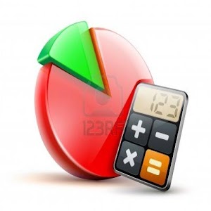 Calculadora Pro-Point Varies with device