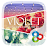 Violet GO Launcher Theme APK - Windows 下载