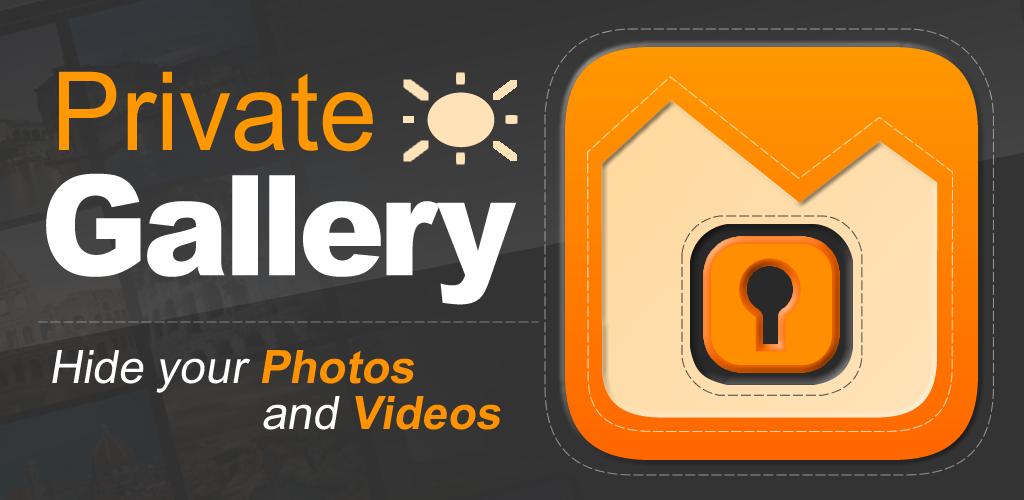 Gallery hide. Приватная галерея Android. Галерея Hide. Private. Download private.