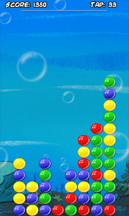 Bubble Craze Screenshots 3