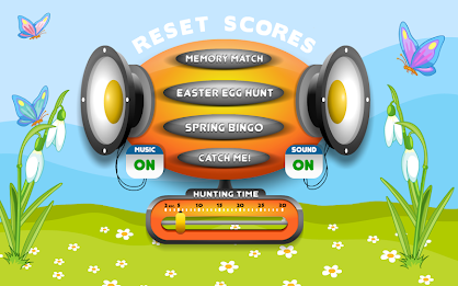 Math Games for PreK to Grade 4 poster 14