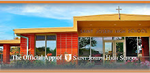 Saint Joseph High School APK