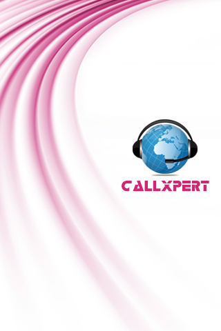 CallXpert