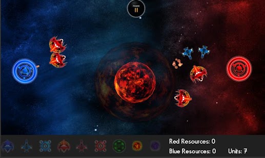 Free Download Minions APK for PC