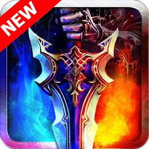 Mong vo lam Kiem hiep Hacks and cheats