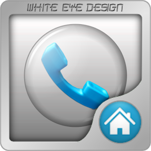 Clear Theme 4 Apex Launcher.apk 2.1