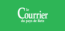 Le Courrier du Pays de Retz APK